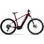 Haibike Alltrack 5 2025 – Zboží Mobilmania