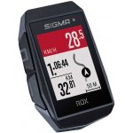 Sigma Rox 11.1 EVO – Hledejceny.cz