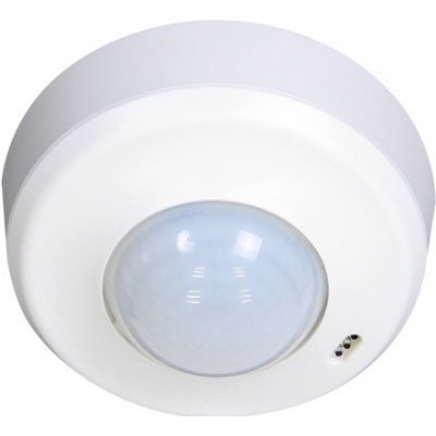 LUXOMAT PD2-M-2C-SM – Hledejceny.cz