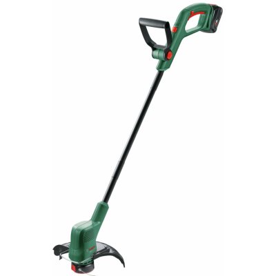 Bosch EasyGrassCut 18V-230 0.600.8C1.A03