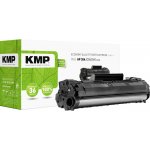 KMP HP CB435A - kompatibilní – Hledejceny.cz