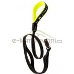 Ferplast Sport Dog Matic G – Hledejceny.cz