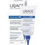 Uriage Xémose PSO Soothing Concentrate 150 ml – Zboží Dáma
