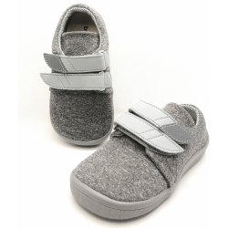 Beda soft grey