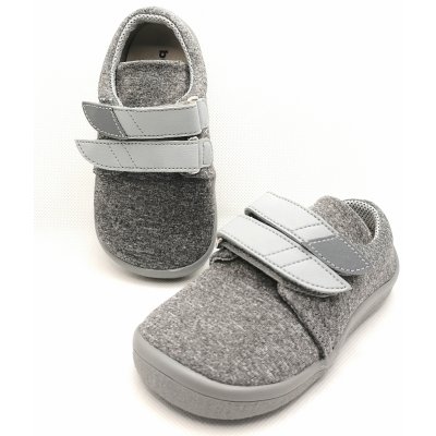 Beda soft grey – Zboží Mobilmania