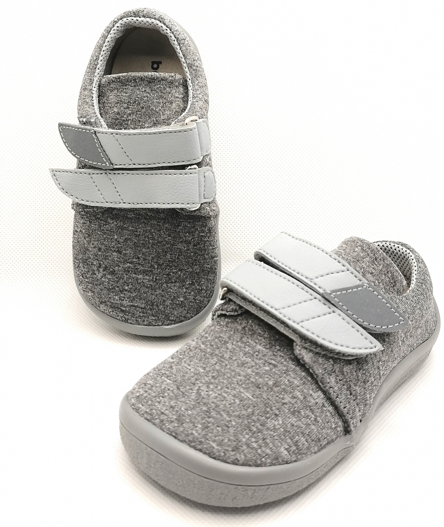 Beda soft grey