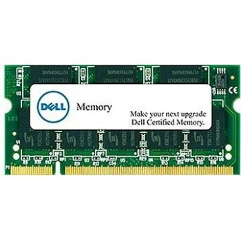 Dell 8GB SNPN2M64C/8G