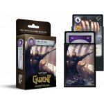 No Loading Games Zaklínač 3 Divoký hon: Gwint Skellige obaly 100ks – Hledejceny.cz
