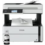 Epson EcoTank M3180 – Sleviste.cz