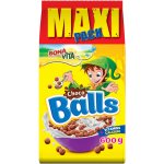 BonaVita Choco Balls 600 g – Zboží Mobilmania