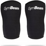 GymBeam Neoprenová kolenní ortéza 2 ks – Hledejceny.cz