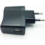 Univerzální 5V adaptér pro USB kabely 1000 mA Petrainer – Hledejceny.cz
