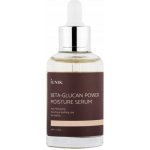 iUnik Beta-Glucan Power Moisture Serum 50 ml – Hledejceny.cz