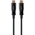 Gembird CCBP-HDMI-AOC-30M-02 – Hledejceny.cz