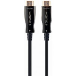 Gembird CCBP-HDMI-AOC-30M-02