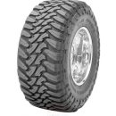 Toyo Open Country M/T 35/12,5 R18 118P