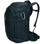 Thule Landmark 40 l TLPM240 Darkest Blue – Zboží Dáma