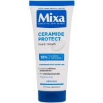 Mixa Intensive vyživující krém na ruce 100 ml – Zboží Dáma