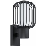 EGLO 98721 – Hledejceny.cz