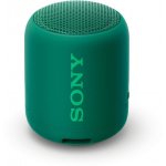 Sony SRS-XB12 – Sleviste.cz