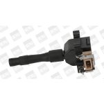 Zapalovací cívka BorgWarner (BERU) ZS014 – Hledejceny.cz