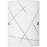 Rabalux 3697 – Zbozi.Blesk.cz