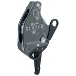 Harken CMC CLUTCH – Zboží Dáma