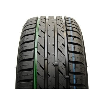 Nokian Tyres eLine 2 AA 185/60 R15 88H