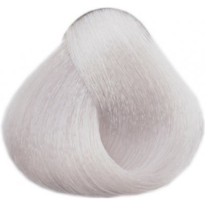 Lovin Color Profesionální barva na vlasy 12-0 100 ml