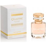 Boucheron Quatre parfémovaná voda dámská 50 ml – Zbozi.Blesk.cz