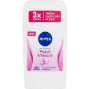 Nivea Pearl & Beauty deostick 50 ml