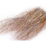 Sybai Dubbing Pike Supreme Dubbing Tan UVR – Hledejceny.cz