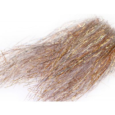Sybai Dubbing Pike Supreme Dubbing Tan UVR – Hledejceny.cz