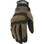 Armored Claw taktické Shield oliv – Zboží Mobilmania