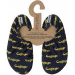 Slipstop Pagoto – Hledejceny.cz