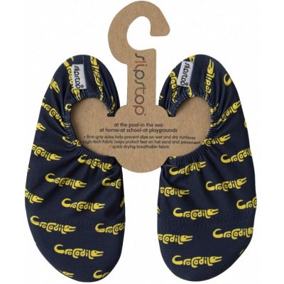 Slipstop Pagoto – Hledejceny.cz