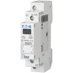 Eaton 265262 Z-S230/S 265262 – Hledejceny.cz