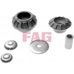 815 0041 30 SCHAEFFLER FAG Opravná sada, horní uložení tlumičů – Zbozi.Blesk.cz