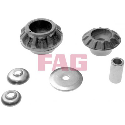 815 0041 30 SCHAEFFLER FAG Opravná sada, horní uložení tlumičů – Zbozi.Blesk.cz
