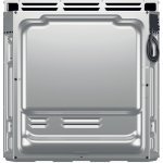 Whirlpool OMR58CU1SX – Zboží Dáma