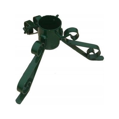 DROZD 325300 – Zboží Dáma