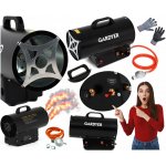 NEO 30kW 90-084 – Sleviste.cz