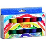 Jovi v kelímku sada 12 x 15 ml – Zboží Dáma Jovi v kelímku sada 12 x 15 ml – Zboží Dáma