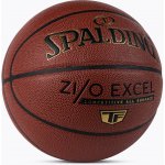 Spalding ZiO Excel – Zboží Mobilmania