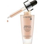 Lancome Miracle Air De Teint Perfecting Fluid make-up SPF15 3 Beige Diaphane 30 ml – Sleviste.cz