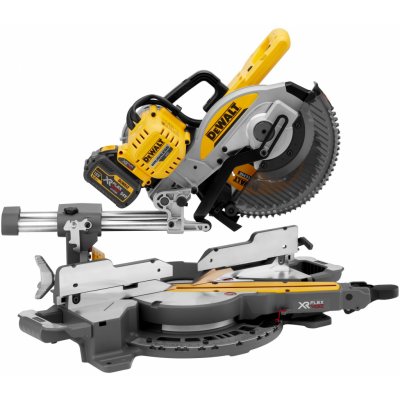 DeWALT DCS727T2