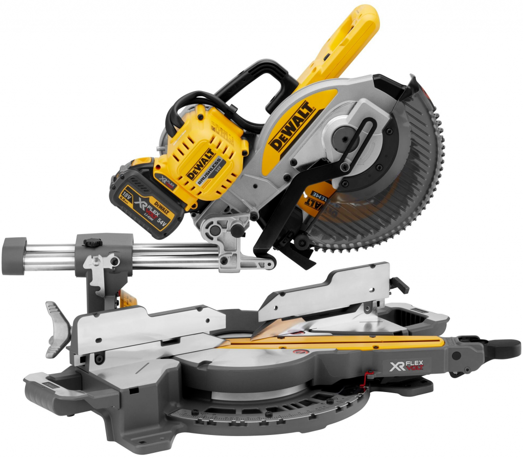 DeWALT DCS727T2