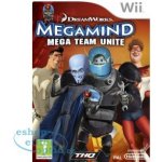 Megamind: Mega Team Unite – Zboží Živě