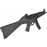 LCT TP5 A2 GATE Aster II BT elektrická – Hledejceny.cz