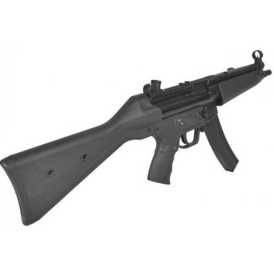 LCT TP5 A2 GATE Aster II BT elektrická – Hledejceny.cz